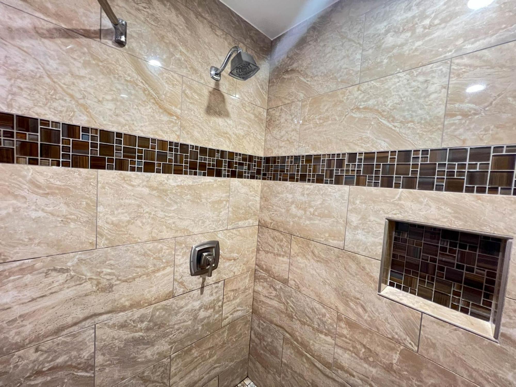 Viking Motel-Ventura Ngoại thất bức ảnh